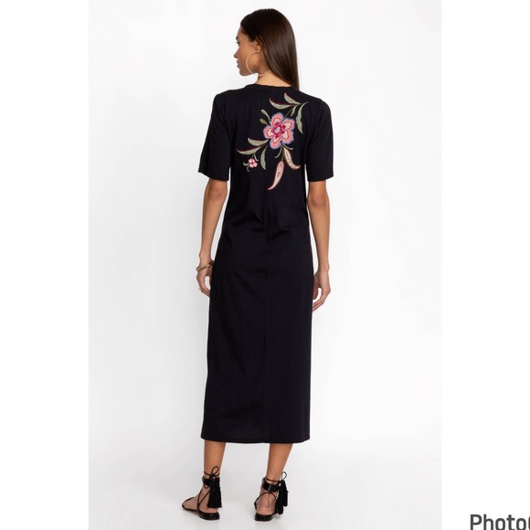 Dress - Picture 3 of 9